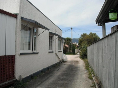 Residential  Mixed Housing Urban Zone