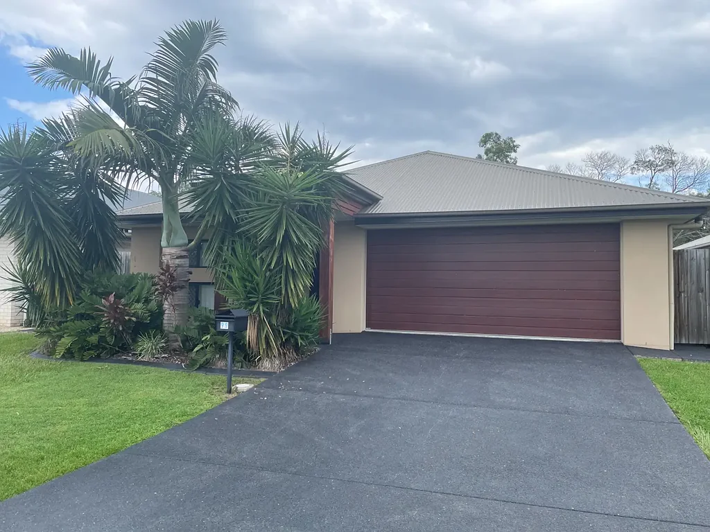 99 Baptisia Circuit, Caboolture, QLD 4510