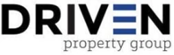 Driven Property Group