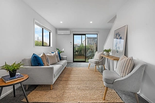 20/241 Lincoln Road, Addington, Christchurch