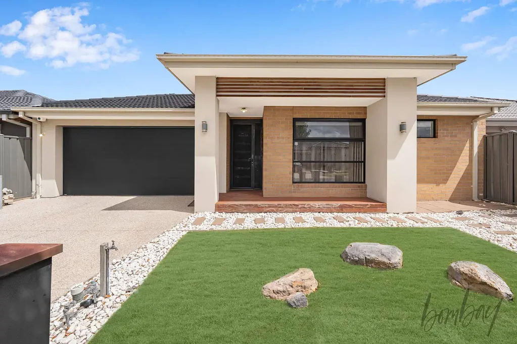 41 Recreation Street, Roxburgh Park, VIC 3064