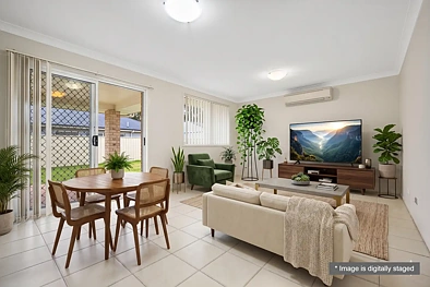 42 Ashton Drive, Heddon Greta, NSW 2321, 4 Bedrooms, 2 Bathrooms, House