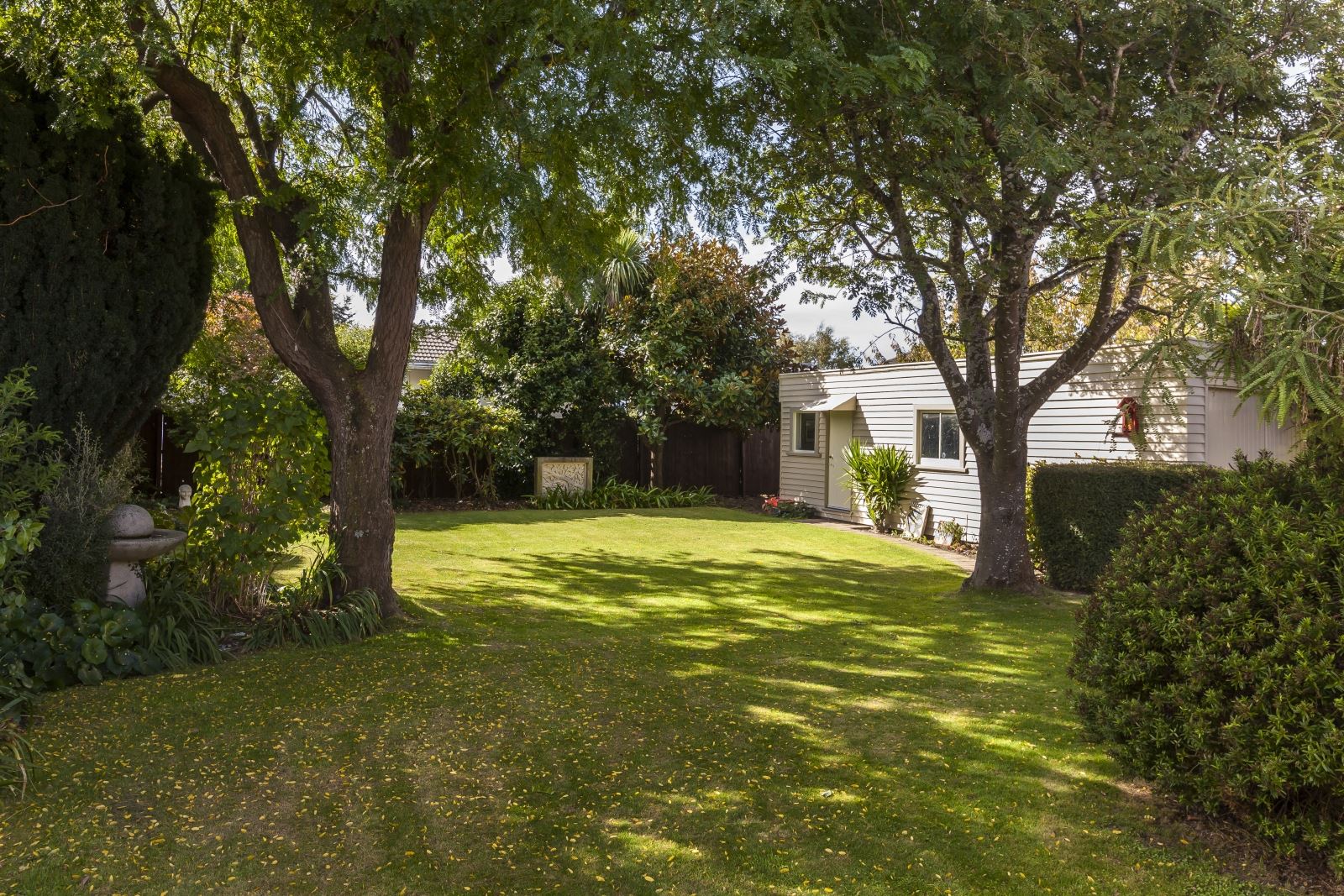 100 Brookside Terrace, Bryndwr, Christchurch, 4房, 0浴