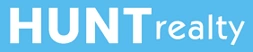 Hunt Realty