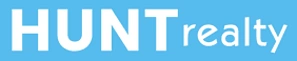 Hunt Realty