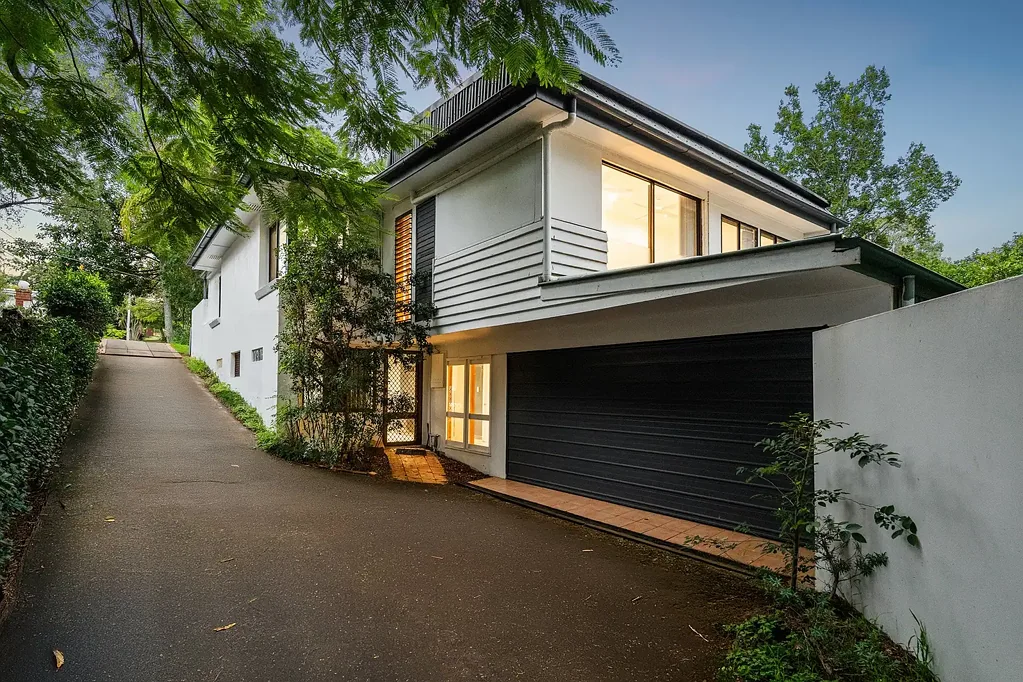 St Lucia 3ห้องนอน Versatile Family Home in St Lucia