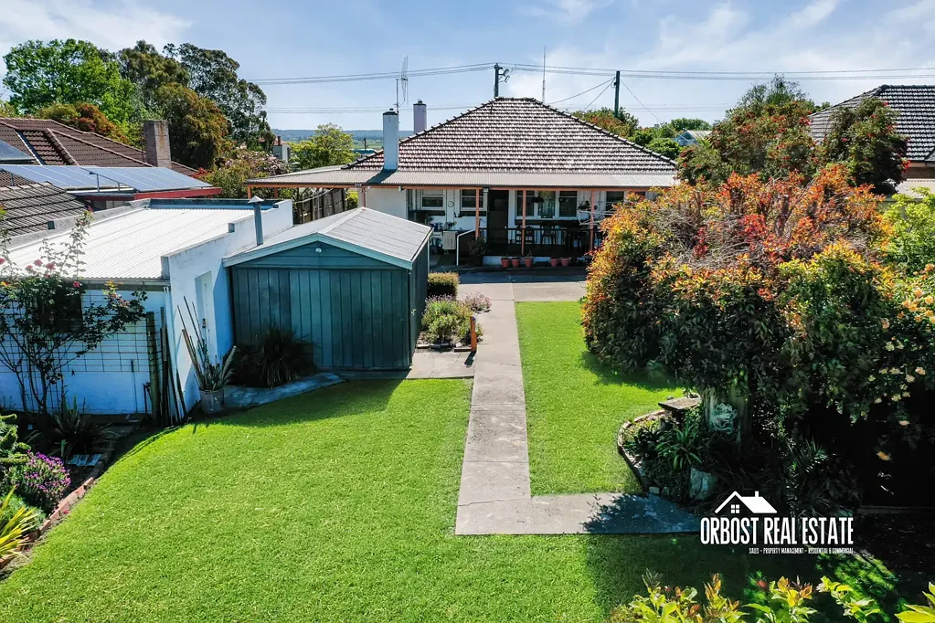Orbost 3Phòng ngủ Price Adjusted - Exceptional Value in the Heart of Orbost!