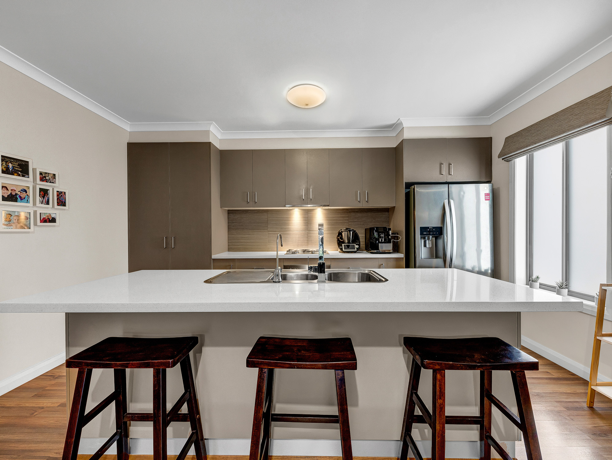 8-10 KINGSLEY CT, YARRAWONGA VIC 3730, 0房, 0浴, Unit