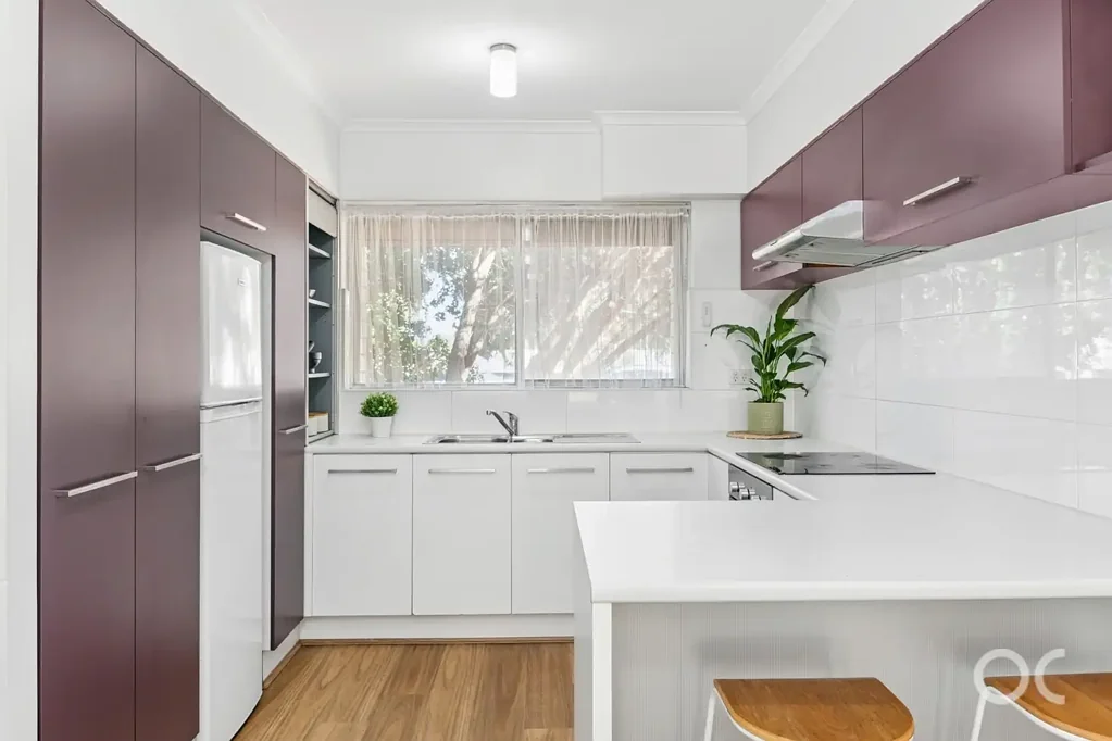 1/587 South Road, Everard Park, SA 5035