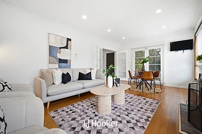 1/168 Princes Highway, Hallam, VIC 3803, 3 Bedrooms, 1 Bathrooms, Unit