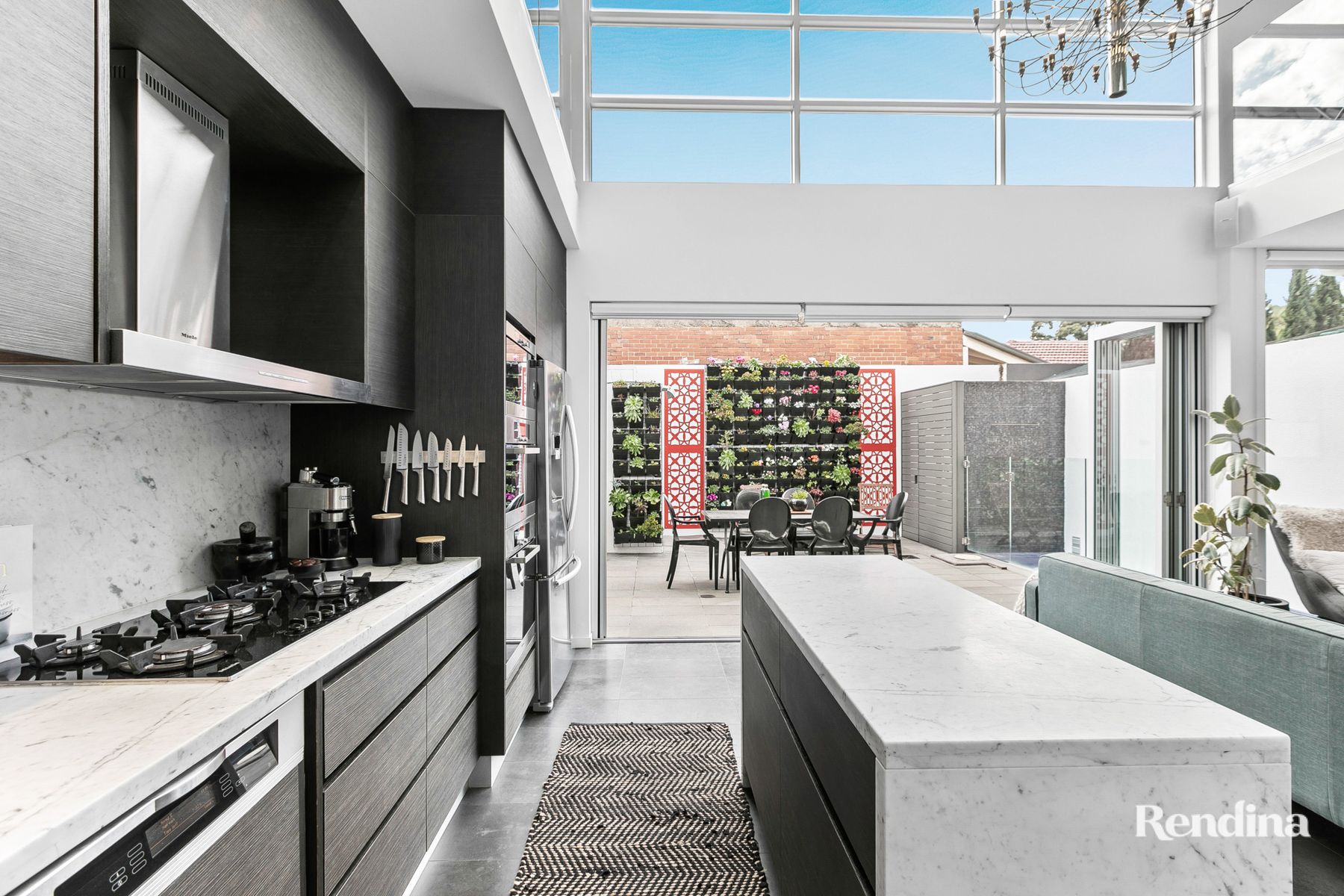 10 THE GROVE, ASCOT VALE VIC 3032, 0房, 0浴, House