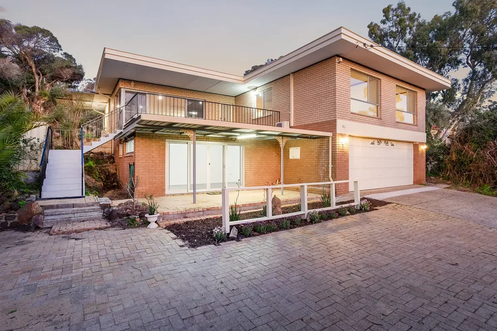 80 Swan View Road, Swan View, WA 6056