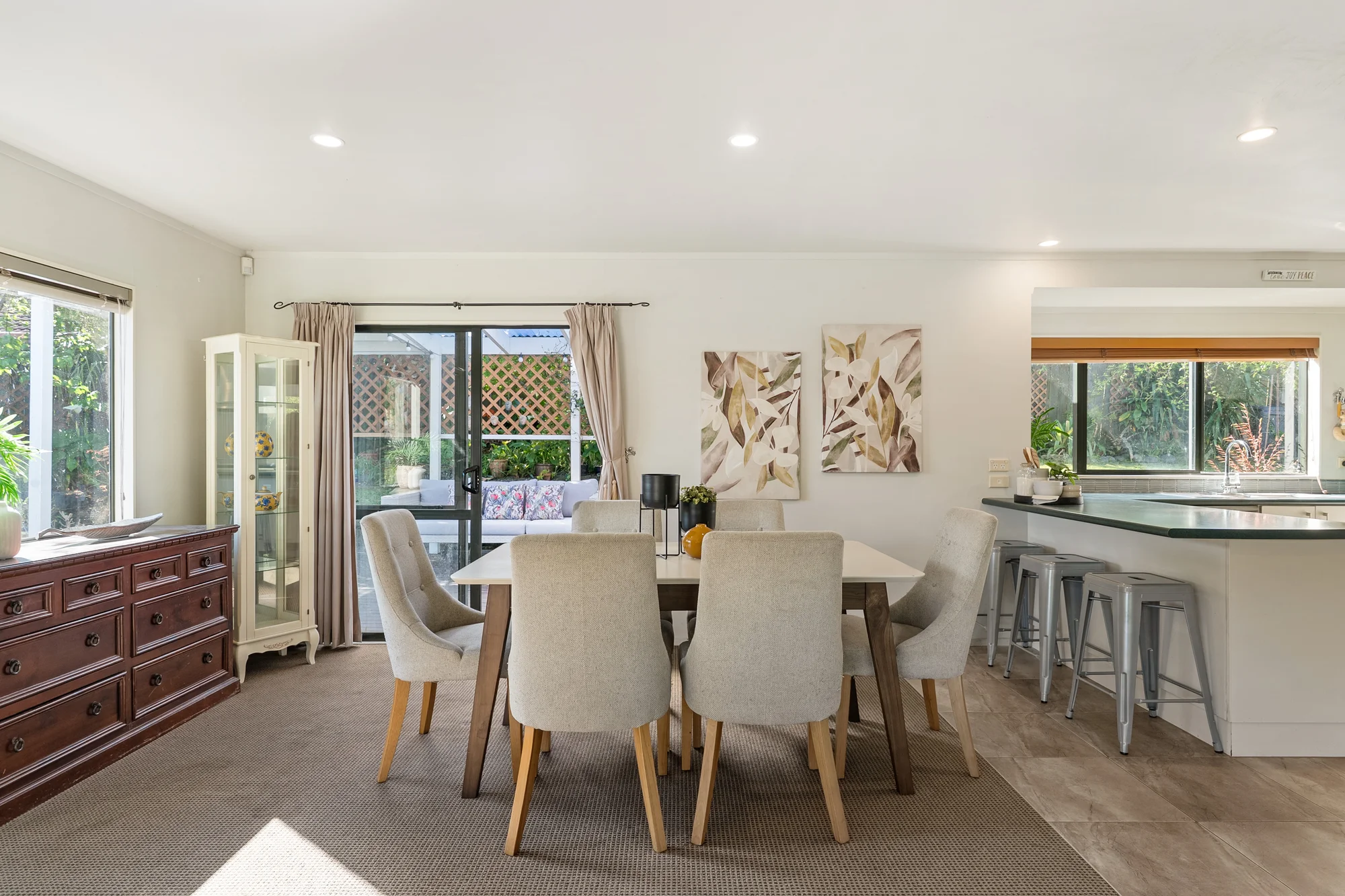 15 Toomer Place, Beachlands, photo 7