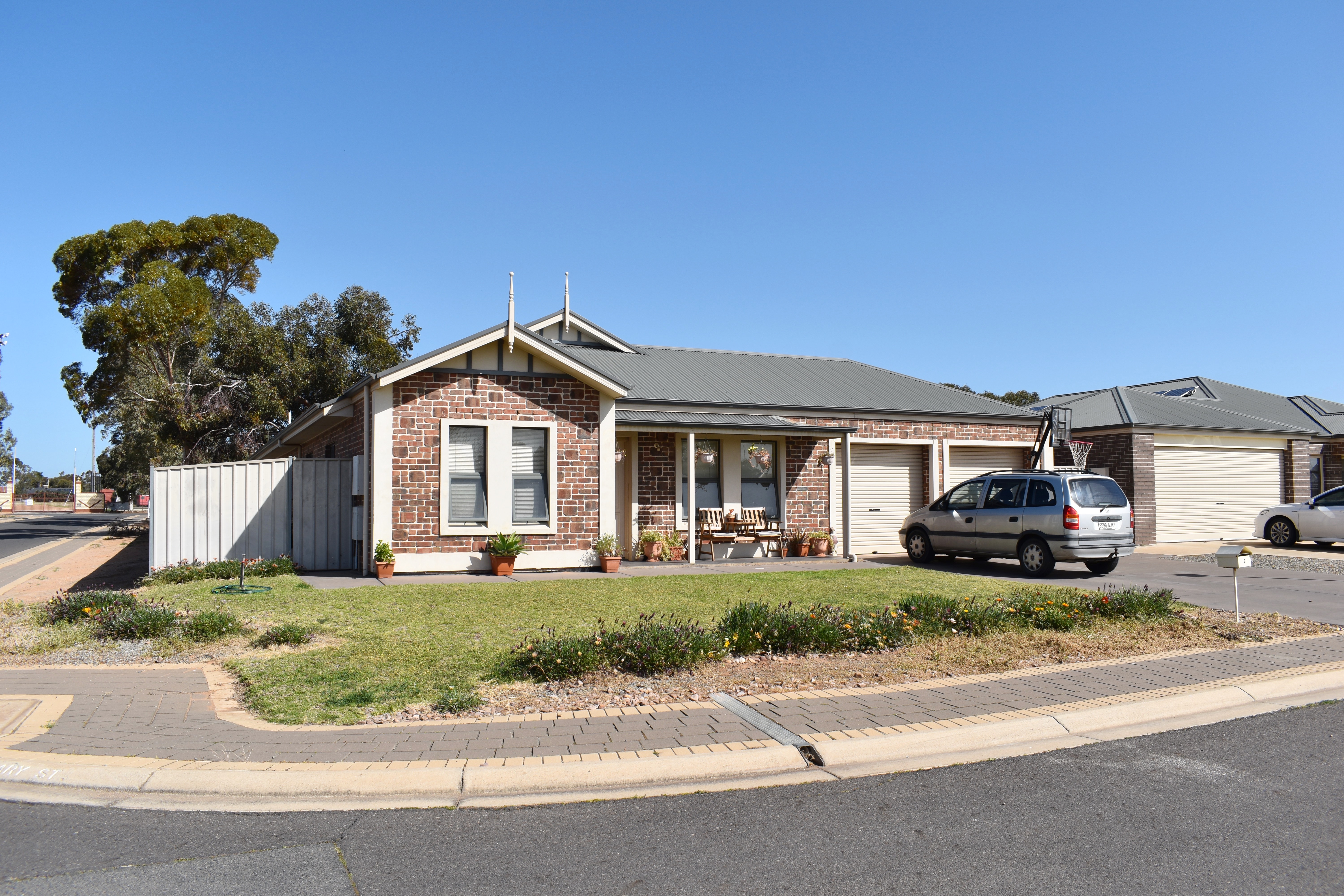 2 JOHN LEARY ST, PORT PIRIE SOUTH SA 5540, 0 ਕਮਰੇ, 0 ਬਾਥਰੂਮ, House