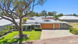 3 Pallid Road, Coodanup