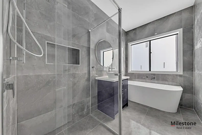 地址保密, Tarneit, VIC 3029, 4房, 2浴, House