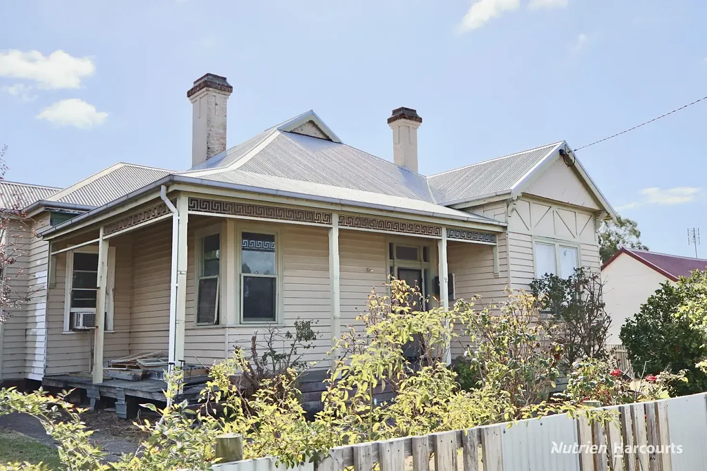 48A Jackson Street, Casterton, VIC 3311