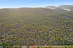 LOT 12 Gap Road, Riddells Creek