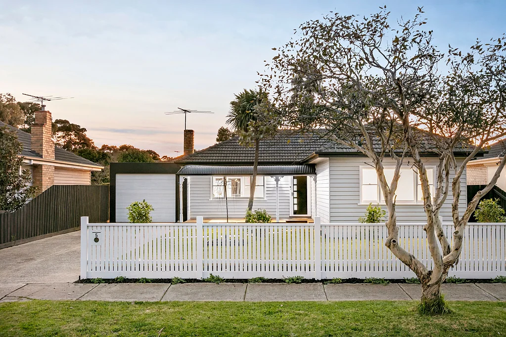 5 Lanigan Street, Fawkner, VIC 3060