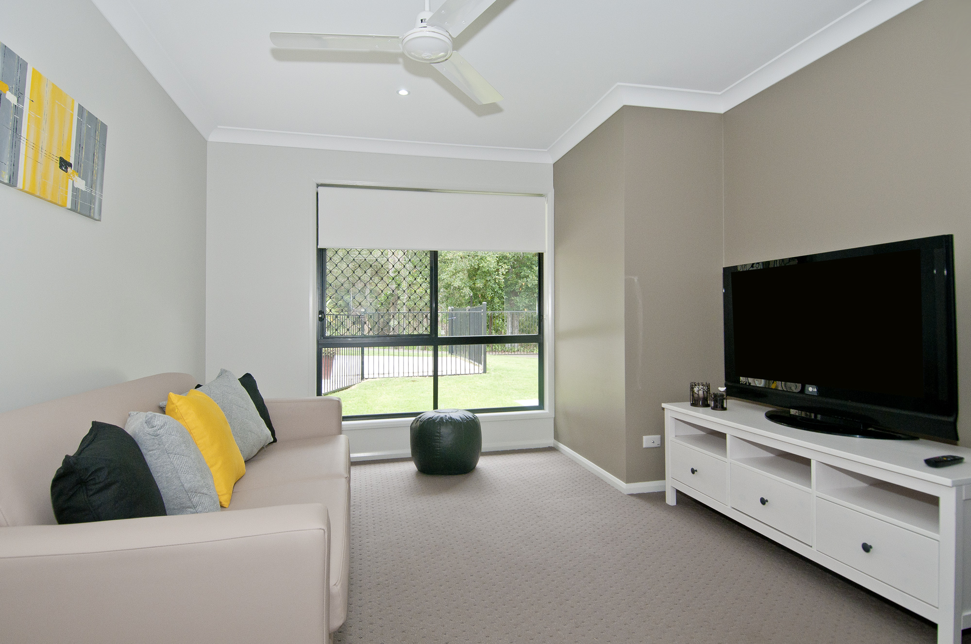 5A BENJUL DR, BEENLEIGH QLD 4207, 0 Schlafzimmer, 0 Badezimmer, House