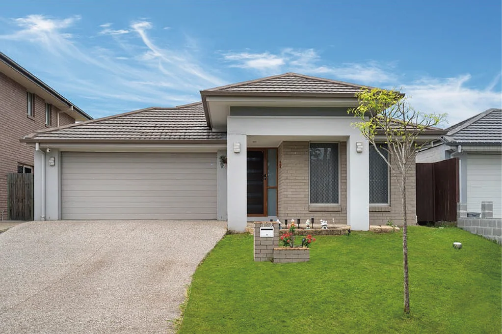 132 Armisfield Street, Doolandella, QLD 4077