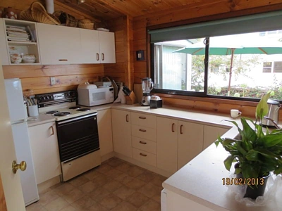 Residential  Single House Zone