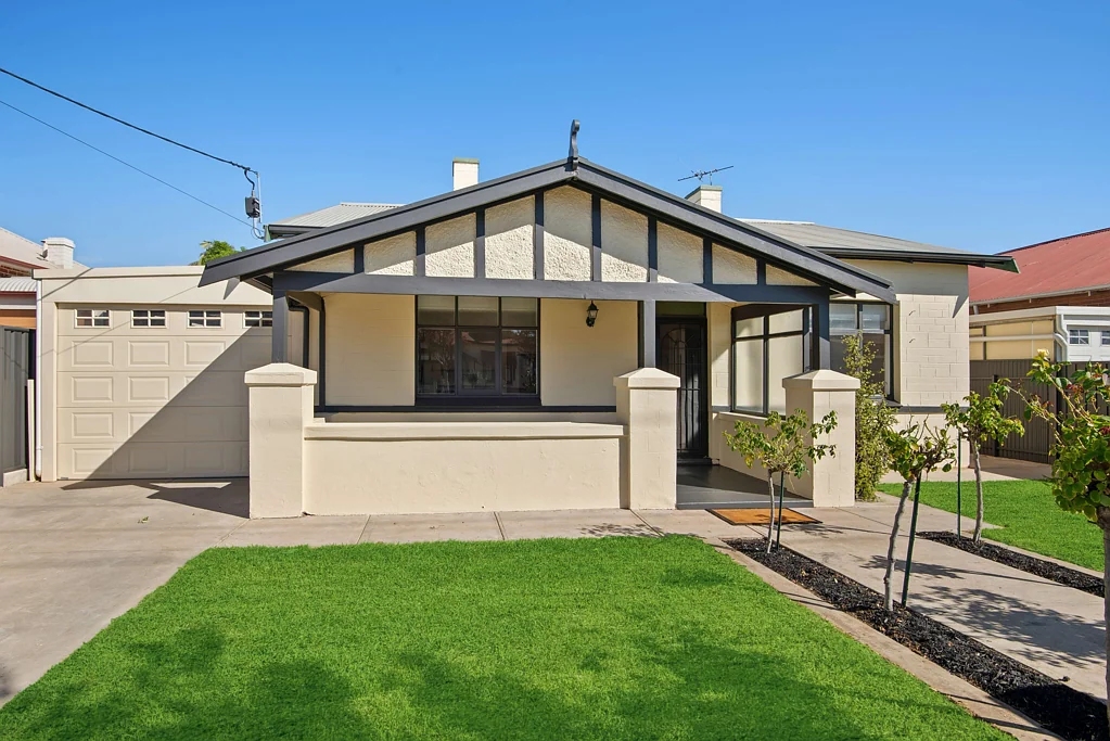 13 Gemmell Street, Beverley, SA 5009