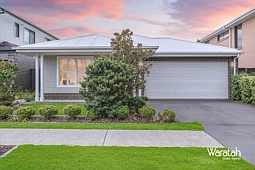 23 Ellison Street, Marsden Park