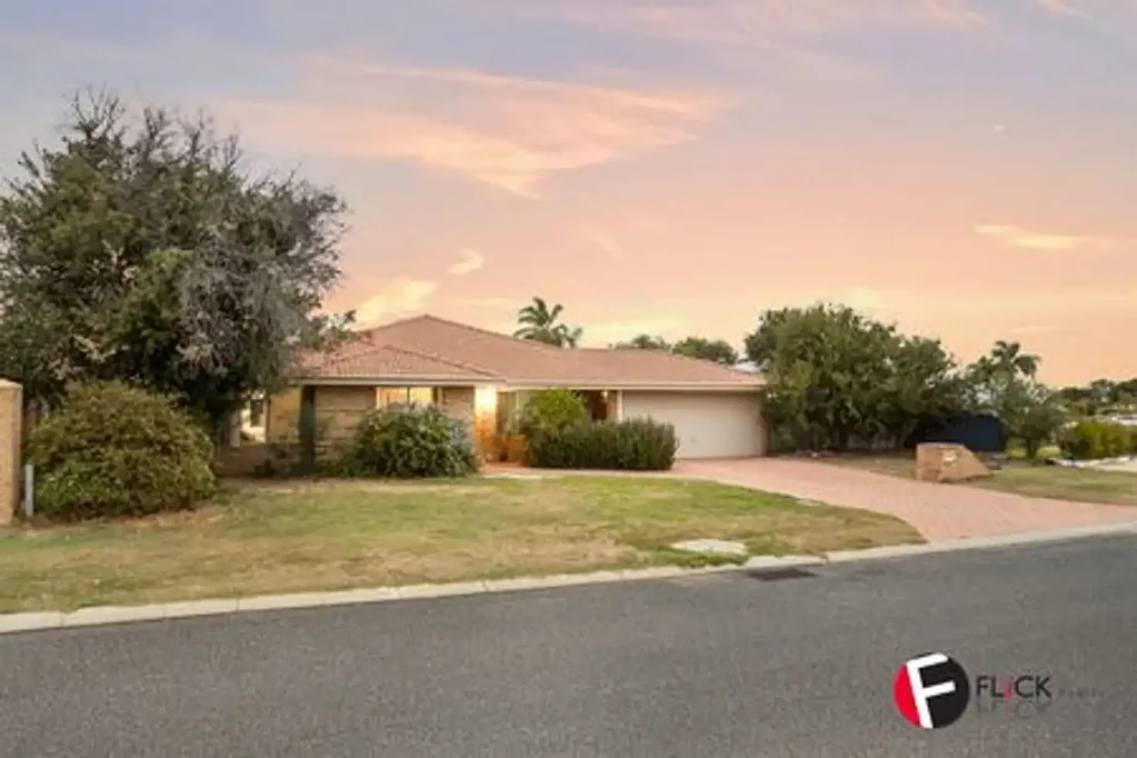 7 Wakefield Mews, Quinns Rocks, WA 6030
