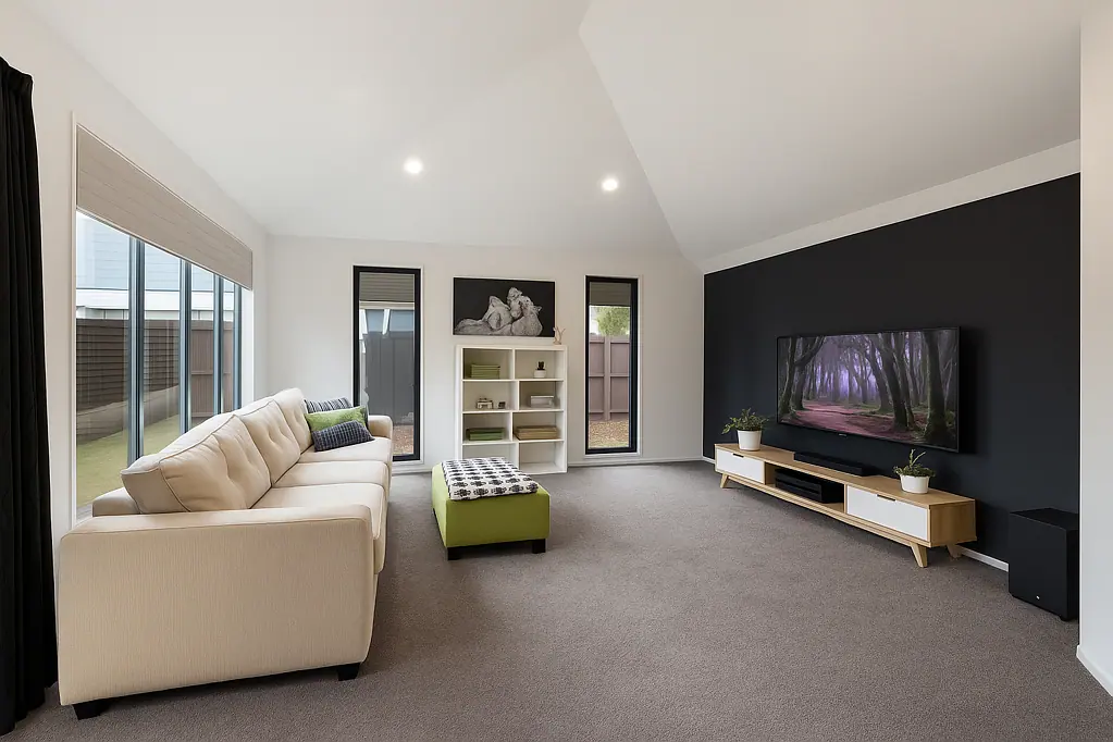 1/725 Main North Road, Belfast, Christchurch, Canterbury