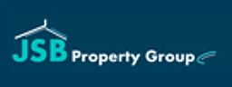 JSB Property Group