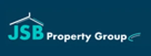 JSB Property Group