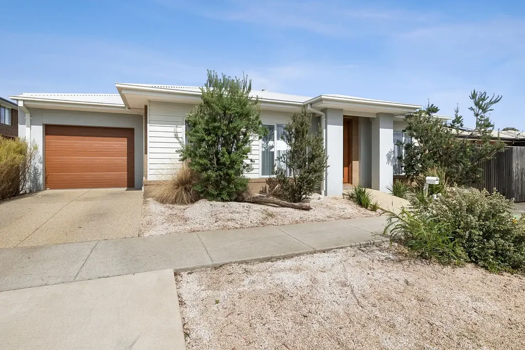 4 Miller Avenue, Torquay, VIC 3228