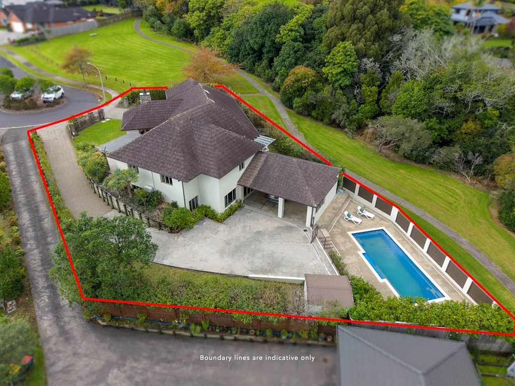 Dannemora 6غرفة نوم Overseas Vendors Requiring Urgent Sale!