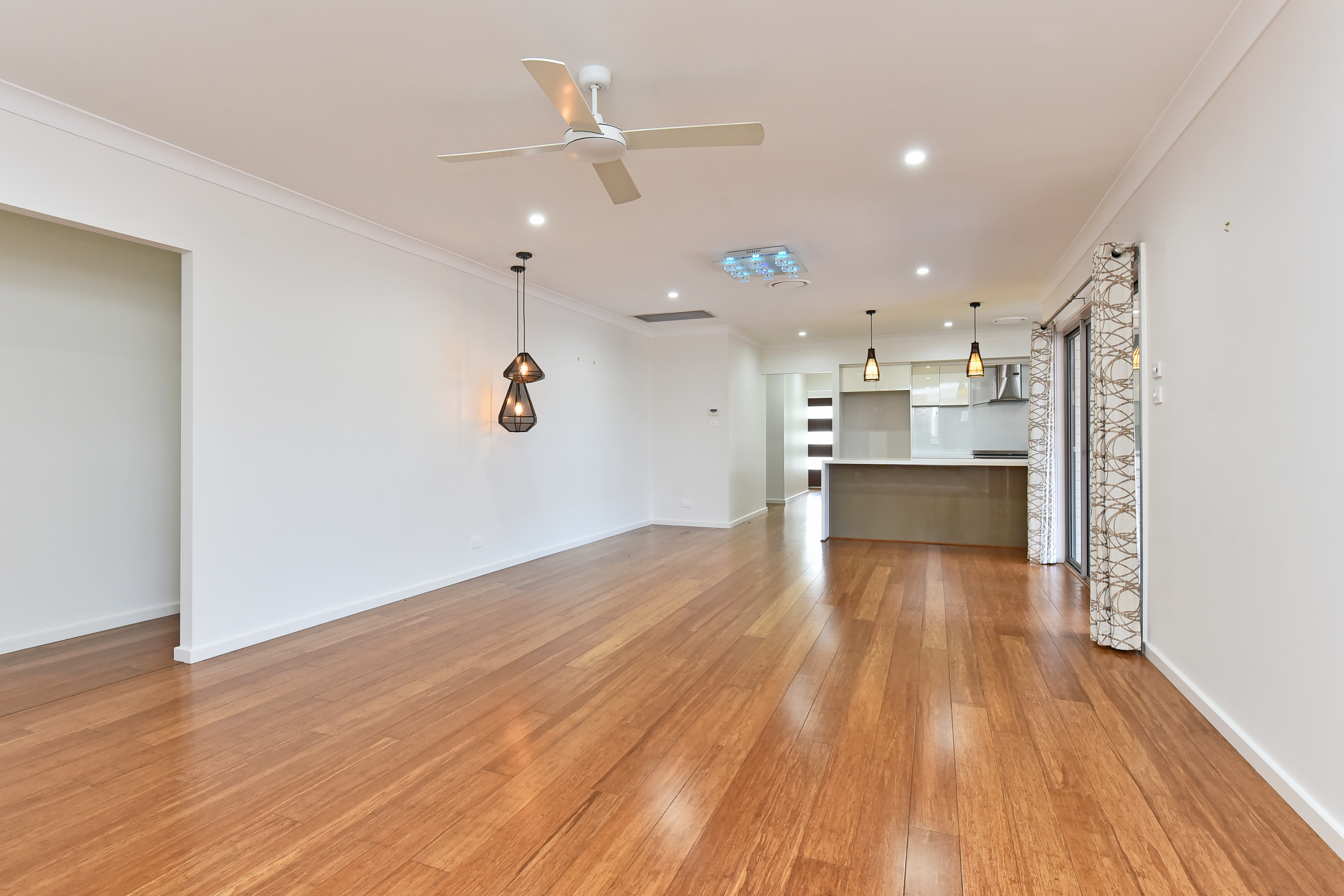 6 ELETTRA ST, CAMERON PARK NSW 2285, 0 રૂમ, 0 બાથરૂમ, House