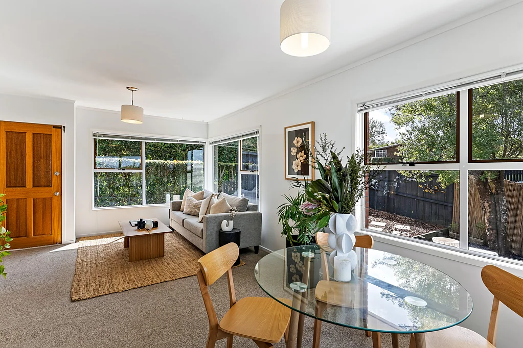 1/13 Gladys Avenue, Glenfield, North Shore City, Auckland