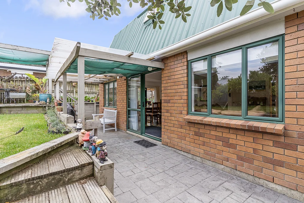 1/9 Barcroft Place, Clendon Park, Manukau City, Auckland