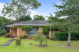 66B Amos Street, Bonnells Bay