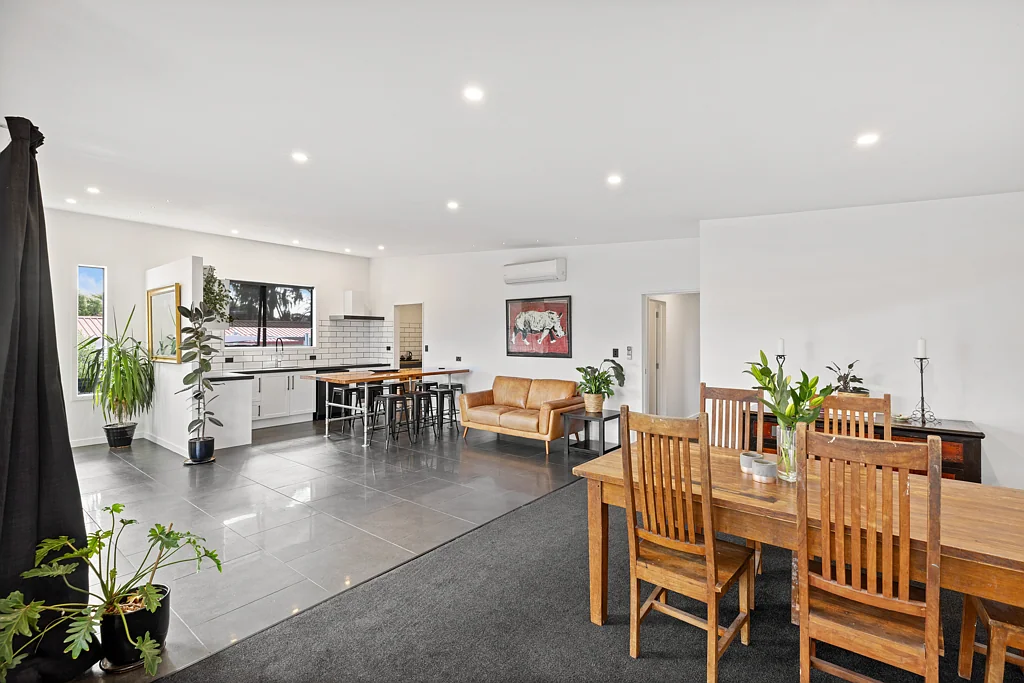 22A Carrick Street, Mairehau, Christchurch, Canterbury