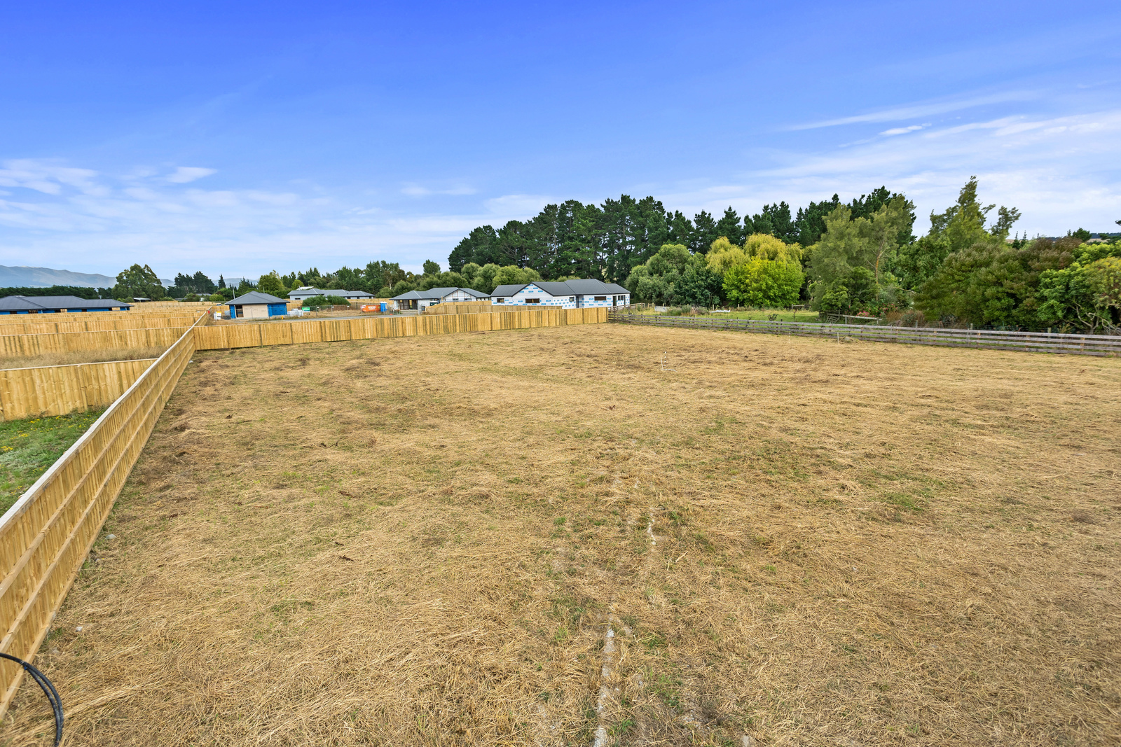 35a Plover Avenue, Amberley, Hurunui, 0房, 0浴, Section