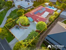 42 Rifle Range Road, Narangba