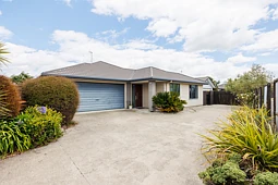 9 Angelina Way, Kelvin Grove
