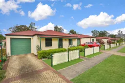 1/3 Budgeree Road, Toongabbie