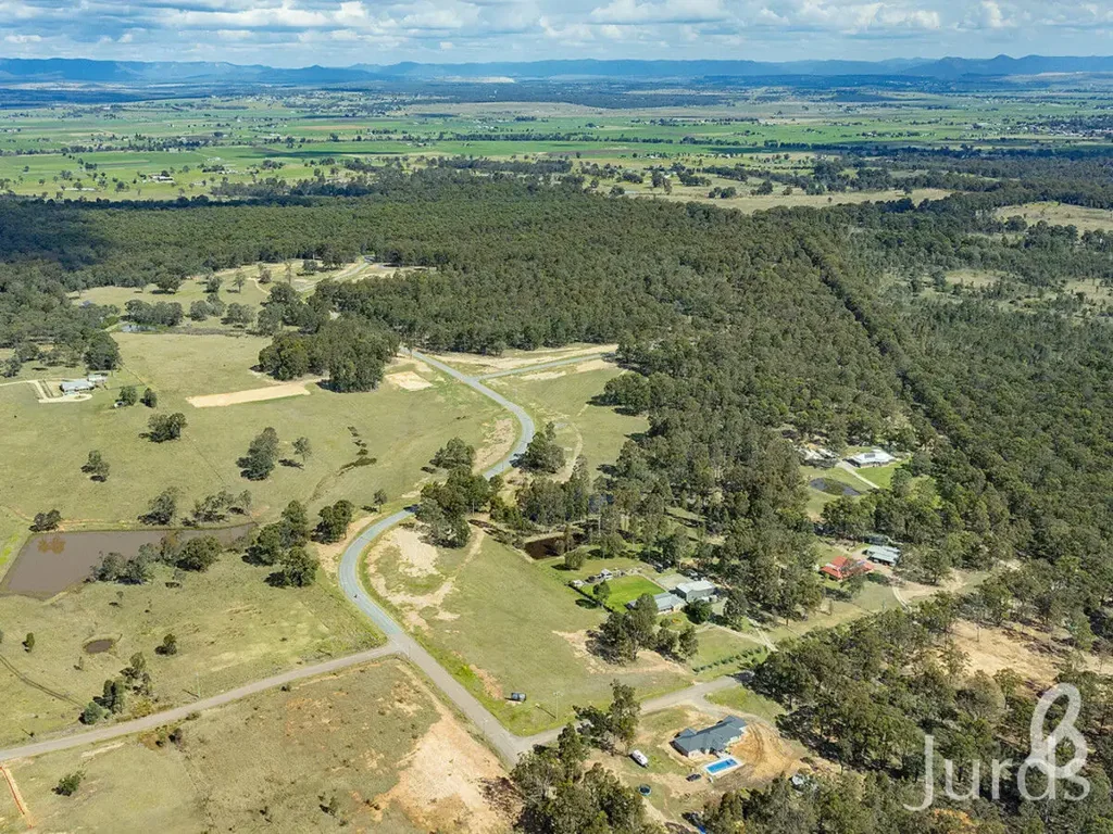 65 Big Ridge Lane, Sedgefield, NSW 2330