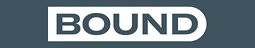 Bound Real Estate