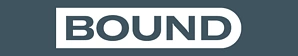 Bound Real Estate