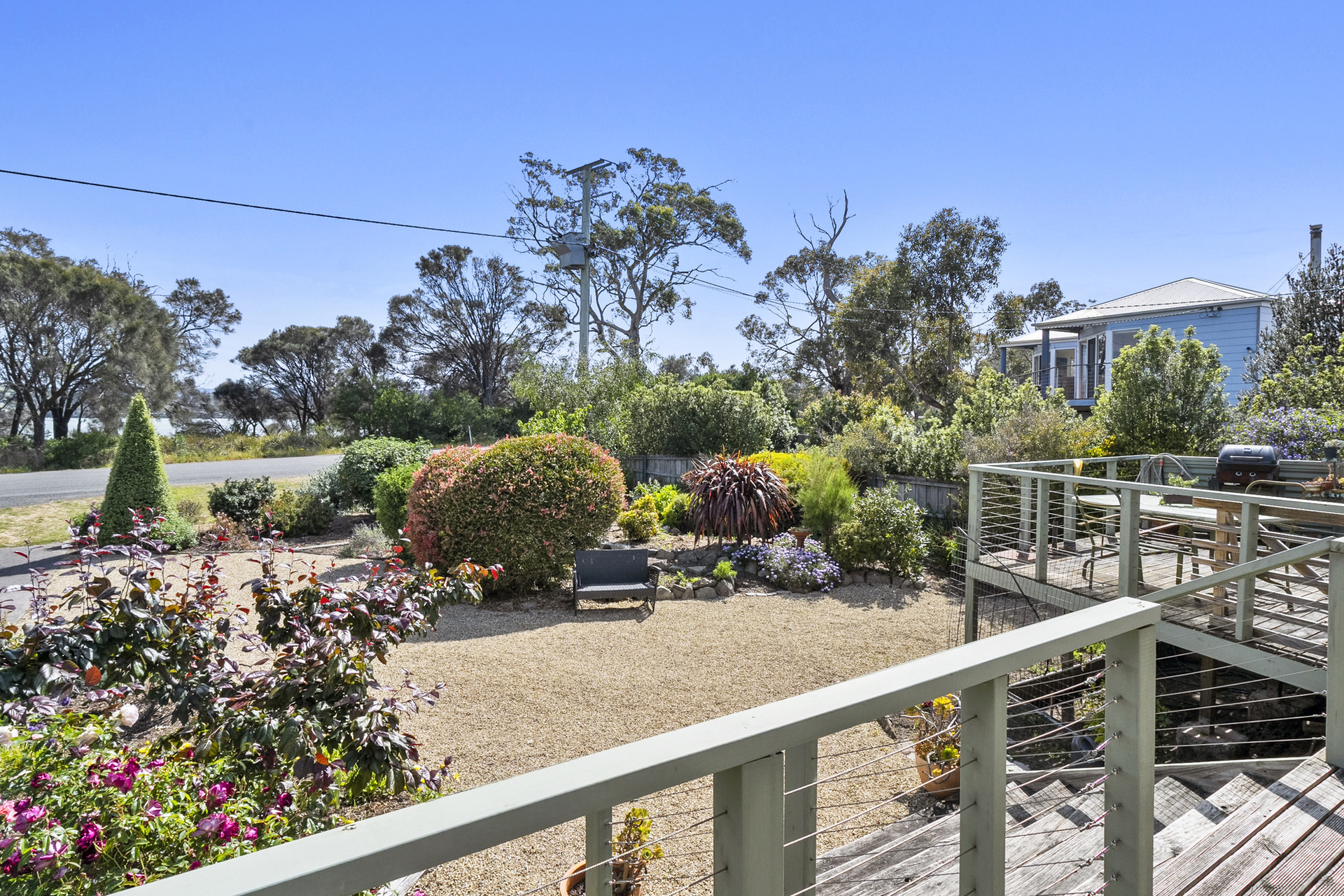 26 JETTY RD, DODGES FERRY TAS 7173, 0房, 0浴, House