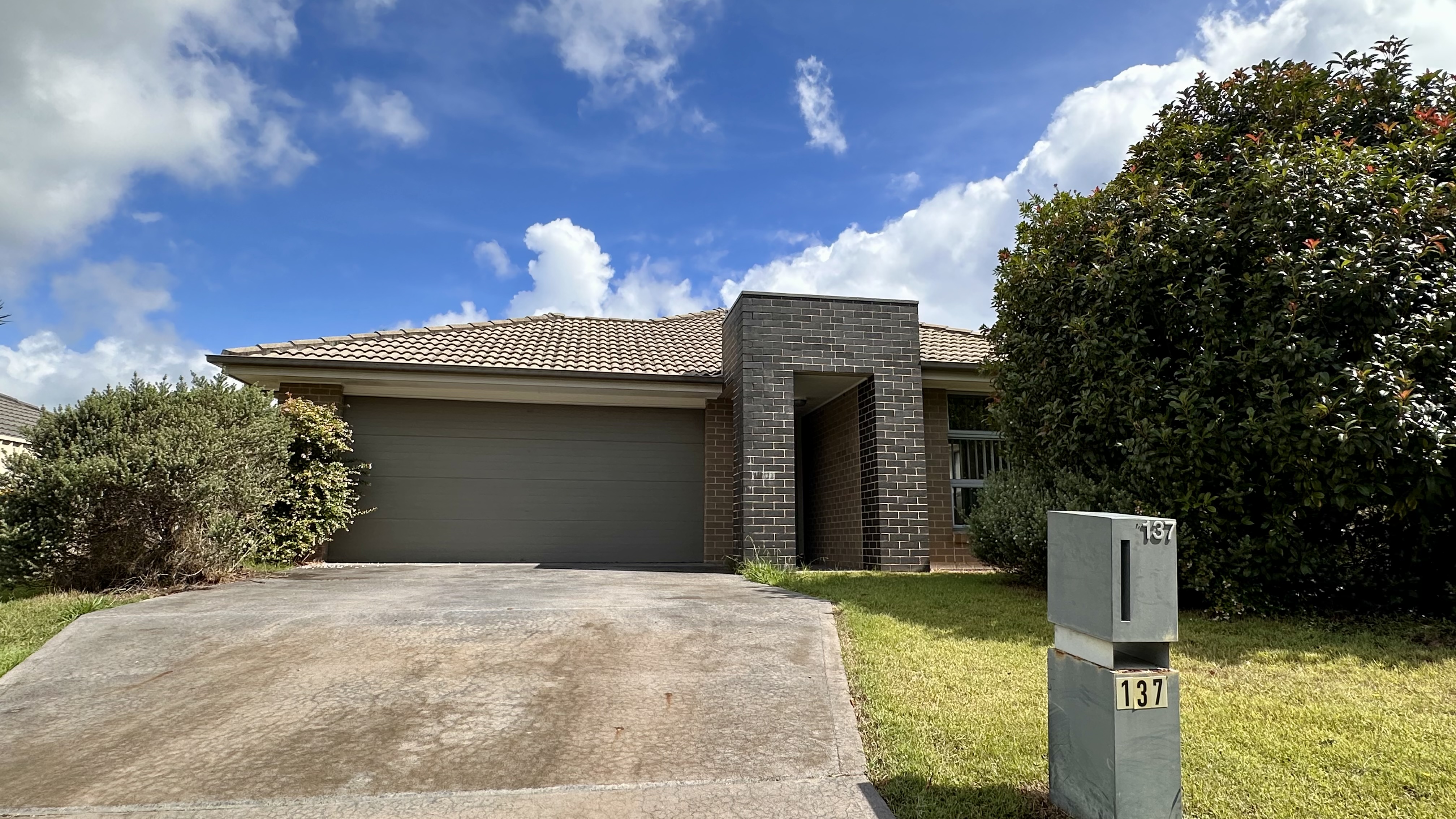 137 STATION ST, BONNELLS BAY NSW 2264, 0 habitaciones, 0 baños, House