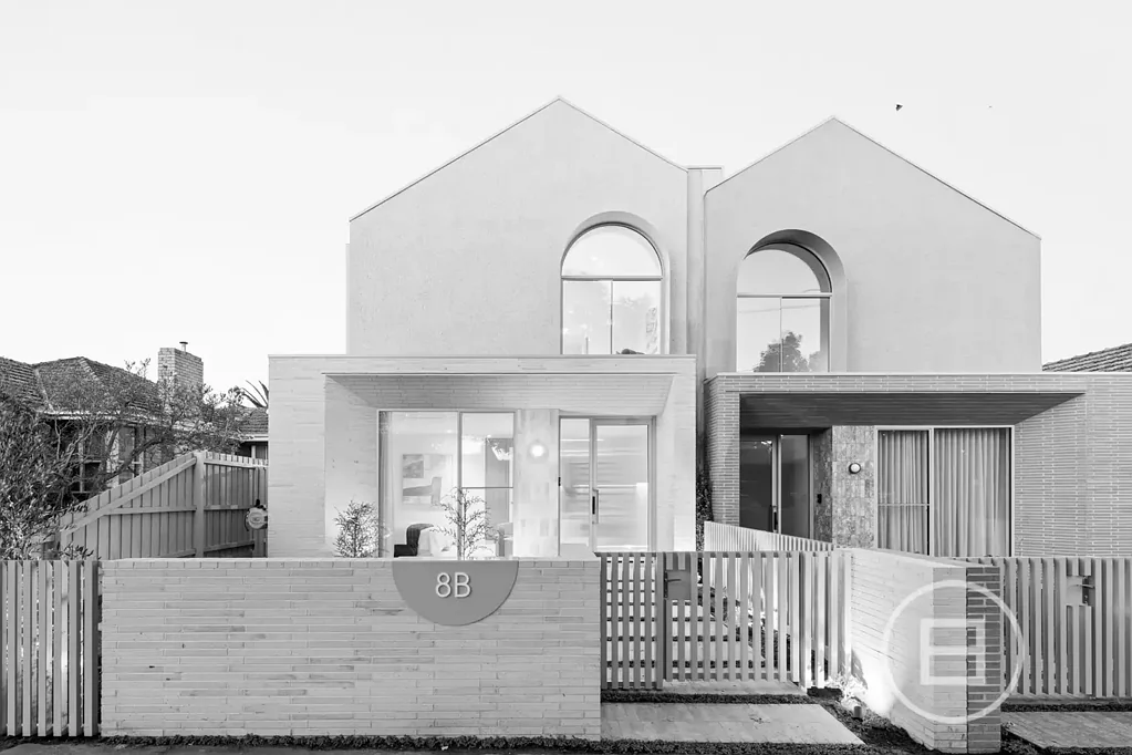 Northcote 5 Slaapkamer Expressions of Interest closing Thursday 30th July at 5pm