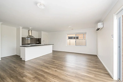 2/54 Packham Street, Shepparton, VIC 3630, 3 phòng ngủ, 2 phòng tắm, House